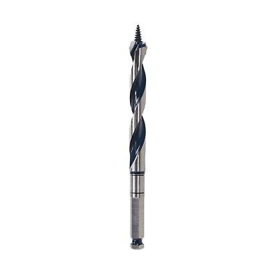 11/16” X 7” DARE DEVIL AUGER BIT - BOSCH