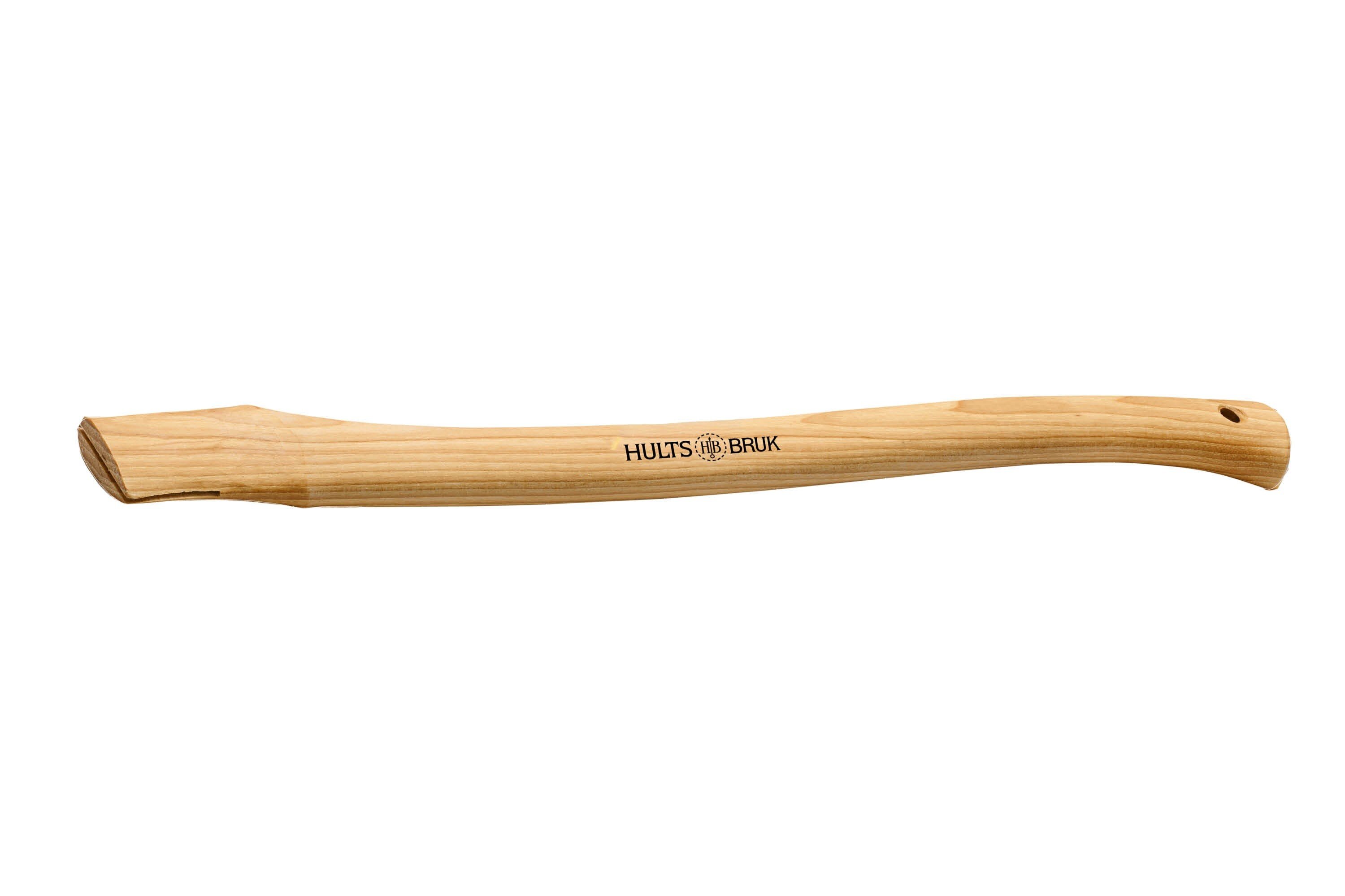 QVARFOT REPLACEMENT HANDLE - 26” (FKA. KISA REPLACEMENT HANDLE)
