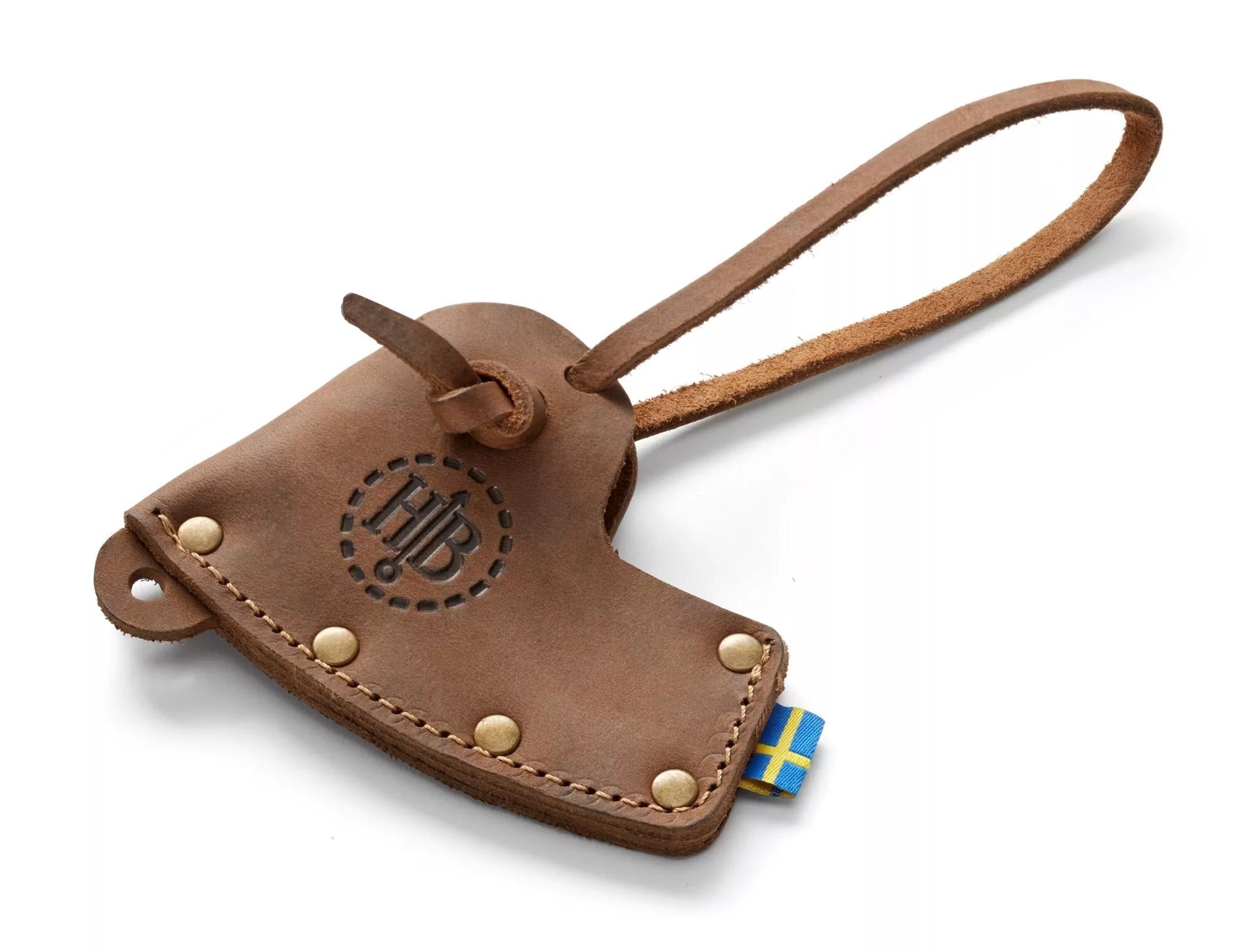 ÅGELSJÖN / HULTÅN REPLACEMENT SHEATH (FKA. JONAKER / ALMIKE REPLACEMENT SHEATH)