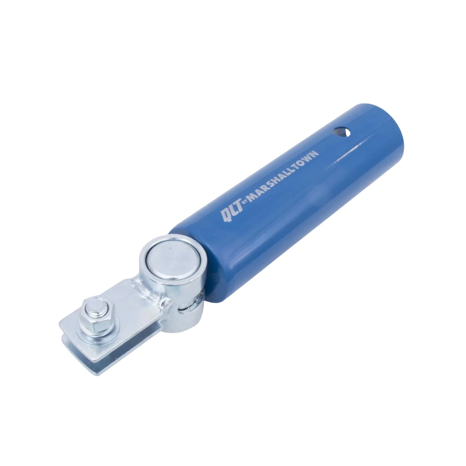 MINI ROCK-IT™ ANGLE ADAPTER - 1 ¾ IN.