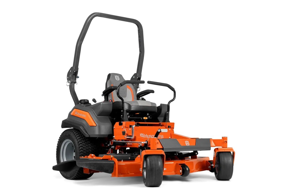 HUSQVARNA Z454XS