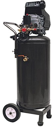 AIR COMPRESSOR - 5.5HP - ATE