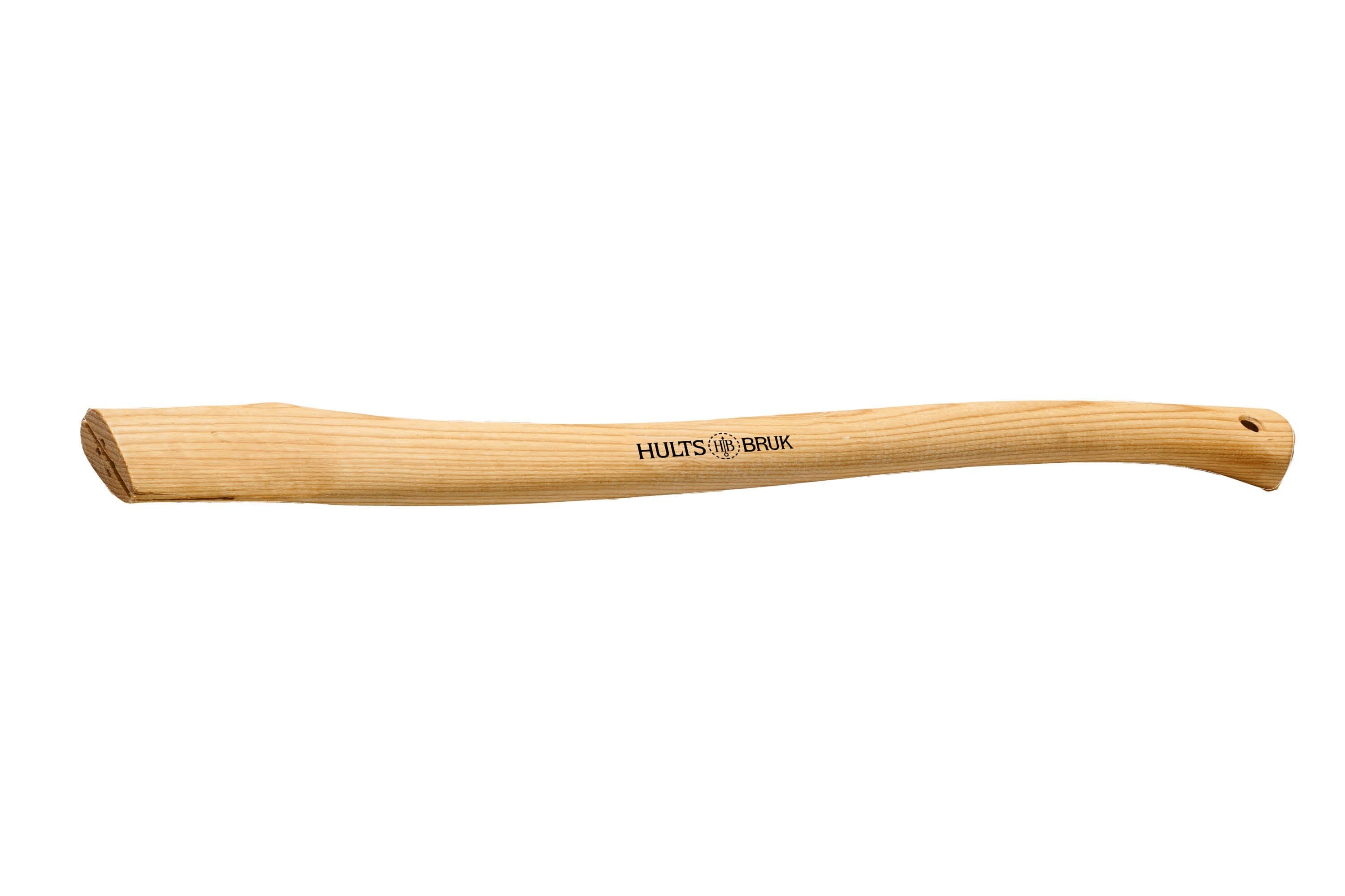 ÅBY REPLACEMENT HANDLE - 24” (FKA. AKKA REPLACEMENT HANDLE)