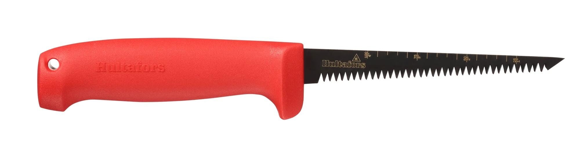 JAB SAW JS - 5" BLADE