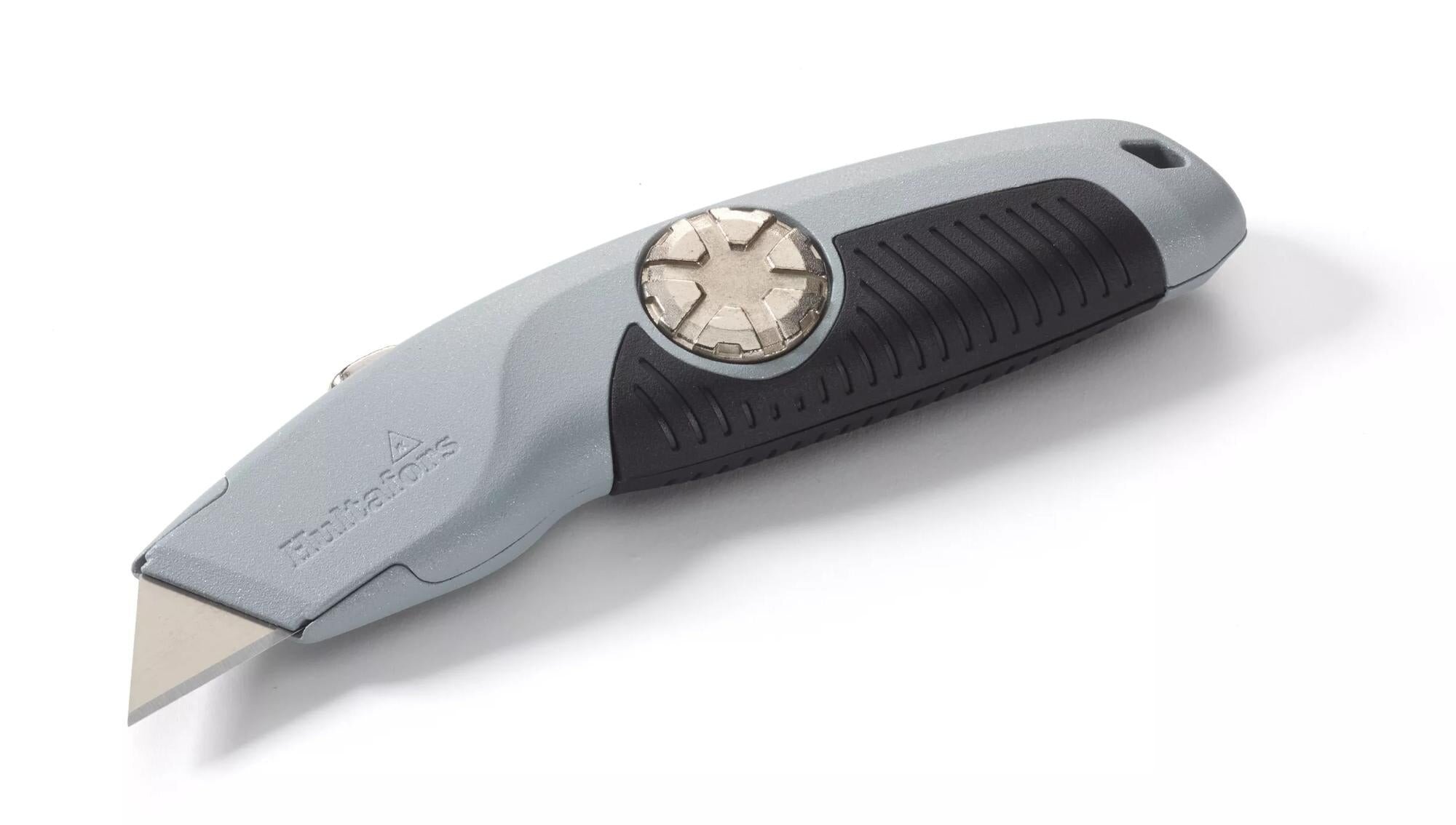 UTILITY KNIFE URA - 6"