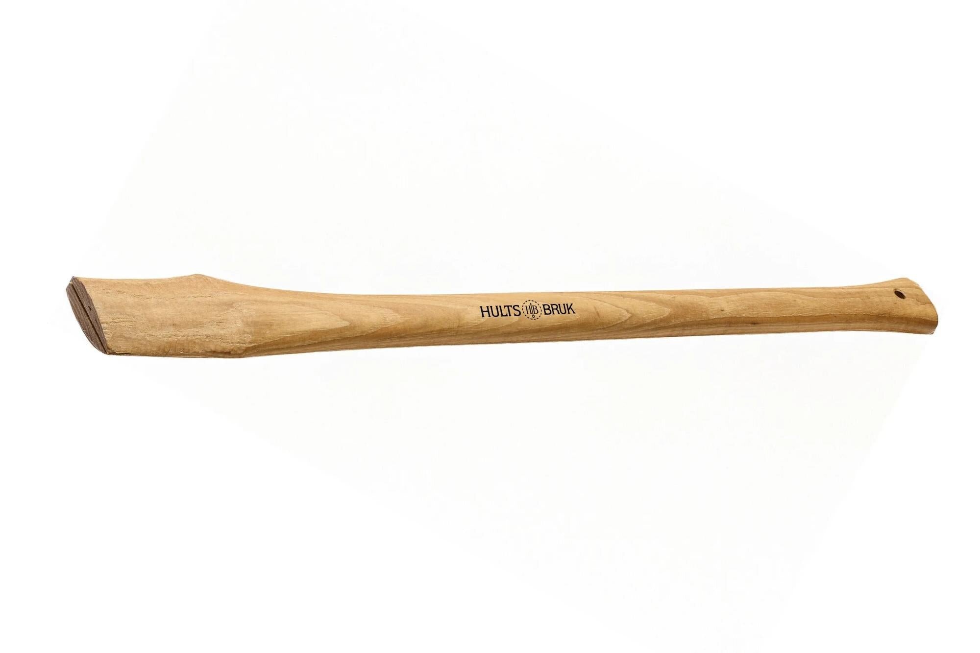 HULT REPLACEMENT HANDLE - 30” (FKA. SAREK REPLACEMENT HANDLE)
