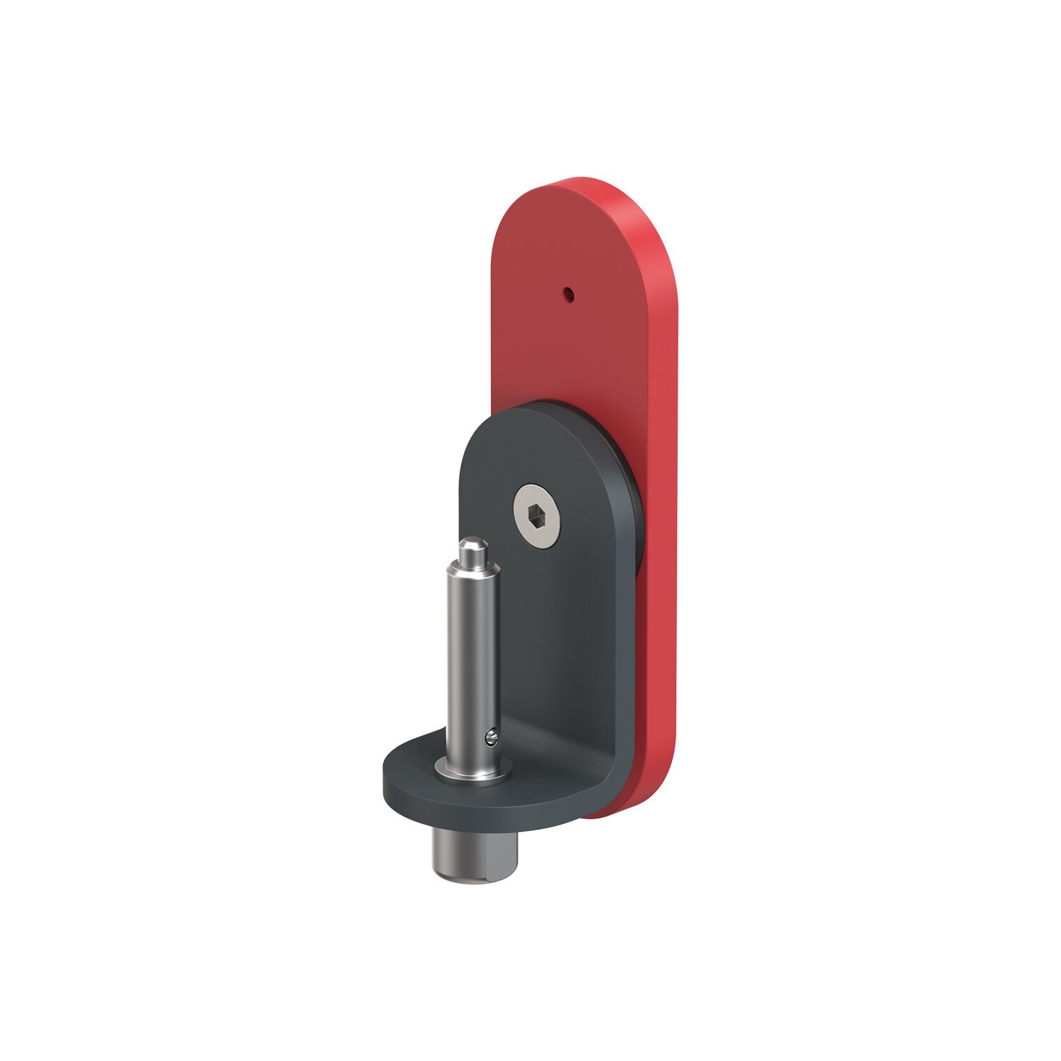 MAGNET BRACKET | MAGNETIC BRACKET