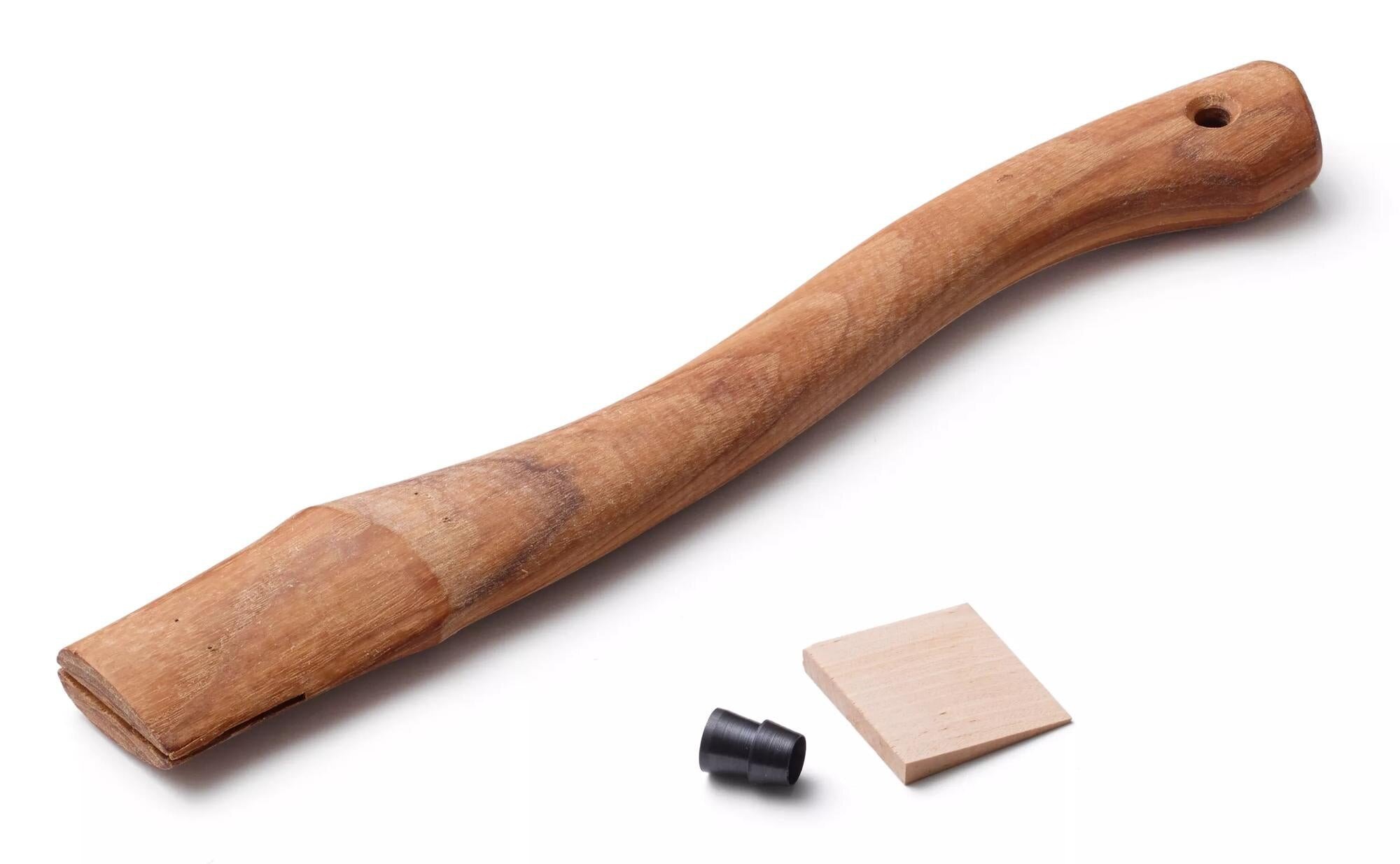 ARVIKA REPLACEMENT HANDLE - 32”