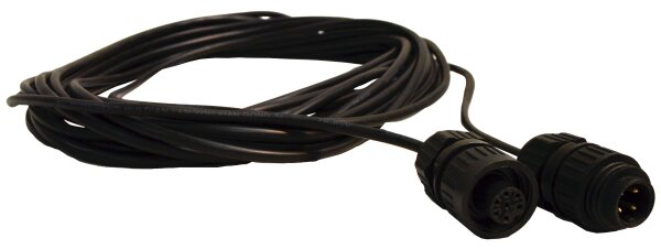 REPLACEMENT 4-7 COMMUNICATION CABLE FOR 40-6792 TO WORK WITH 40-6791C, 40-6791M AND 40-6791