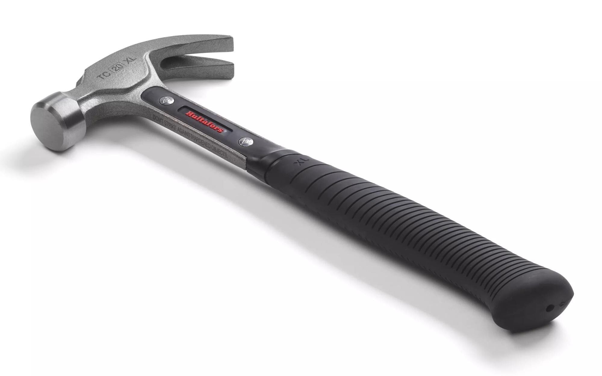 CLAW HAMMER TC 20 XL