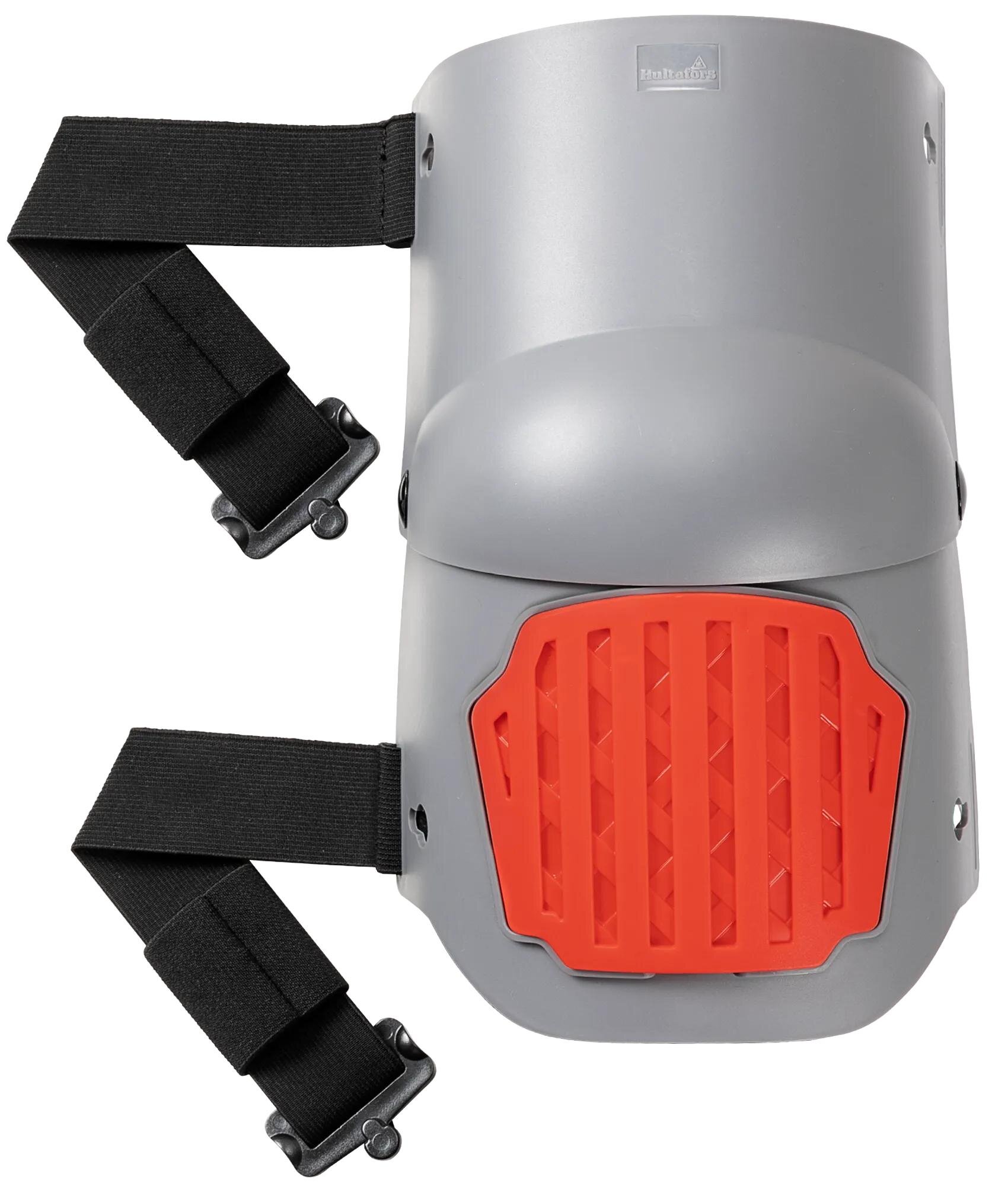 ULTRAFLEX, ARTICULATED KNEEPADS WITH LAYERED GEL
