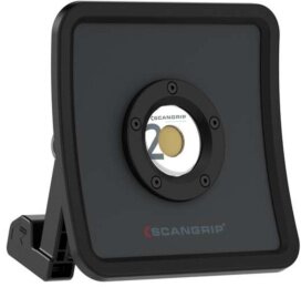 NOVA 2 CONNECT