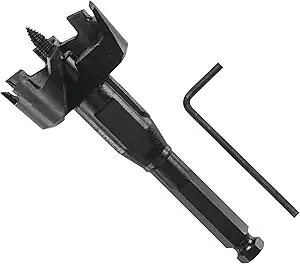 2" SELF FEED BIT - BOSCH