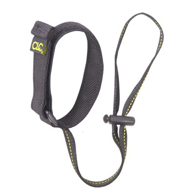 WRIST LANYARD