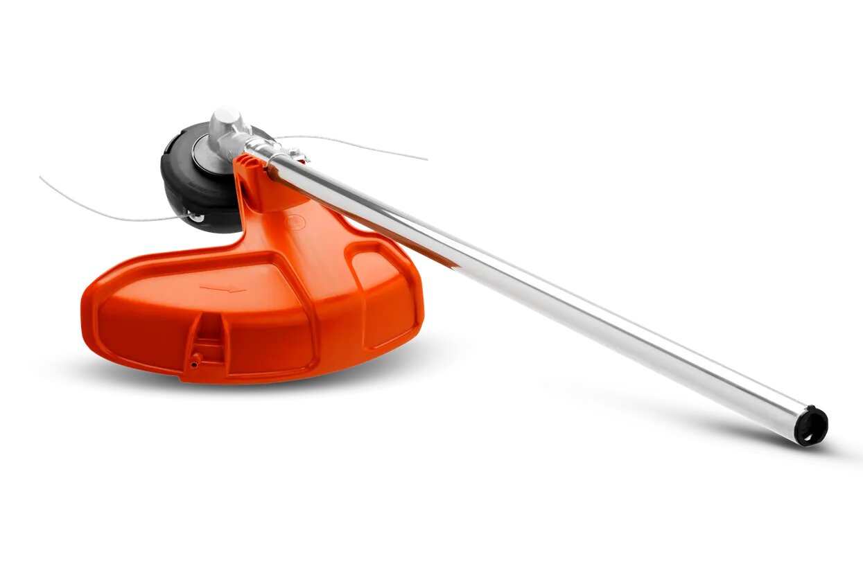 HUSQVARNA TRIMMER ATTACHMENT TA850