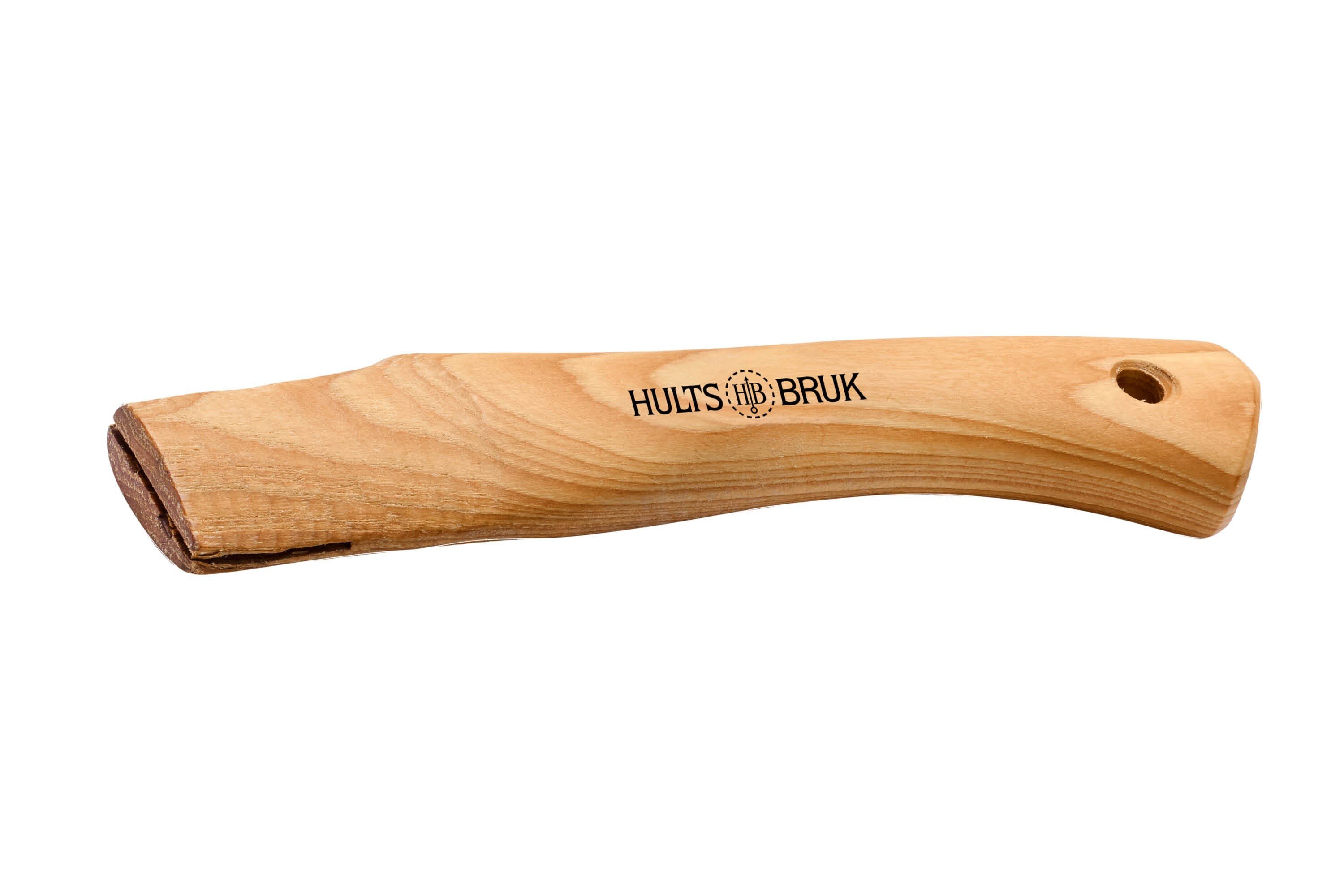 ÅGELSJÖN REPLACEMENT HANDLE - 9.4” (FKA. JONAKER REPLACEMENT HANDLE)