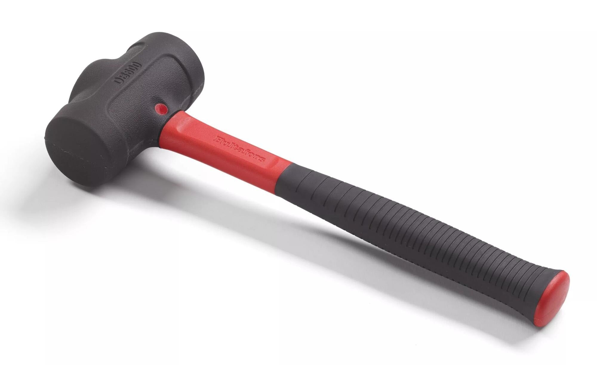 DEAD BLOW HAMMER DB 600 - 9.5" HANDLE