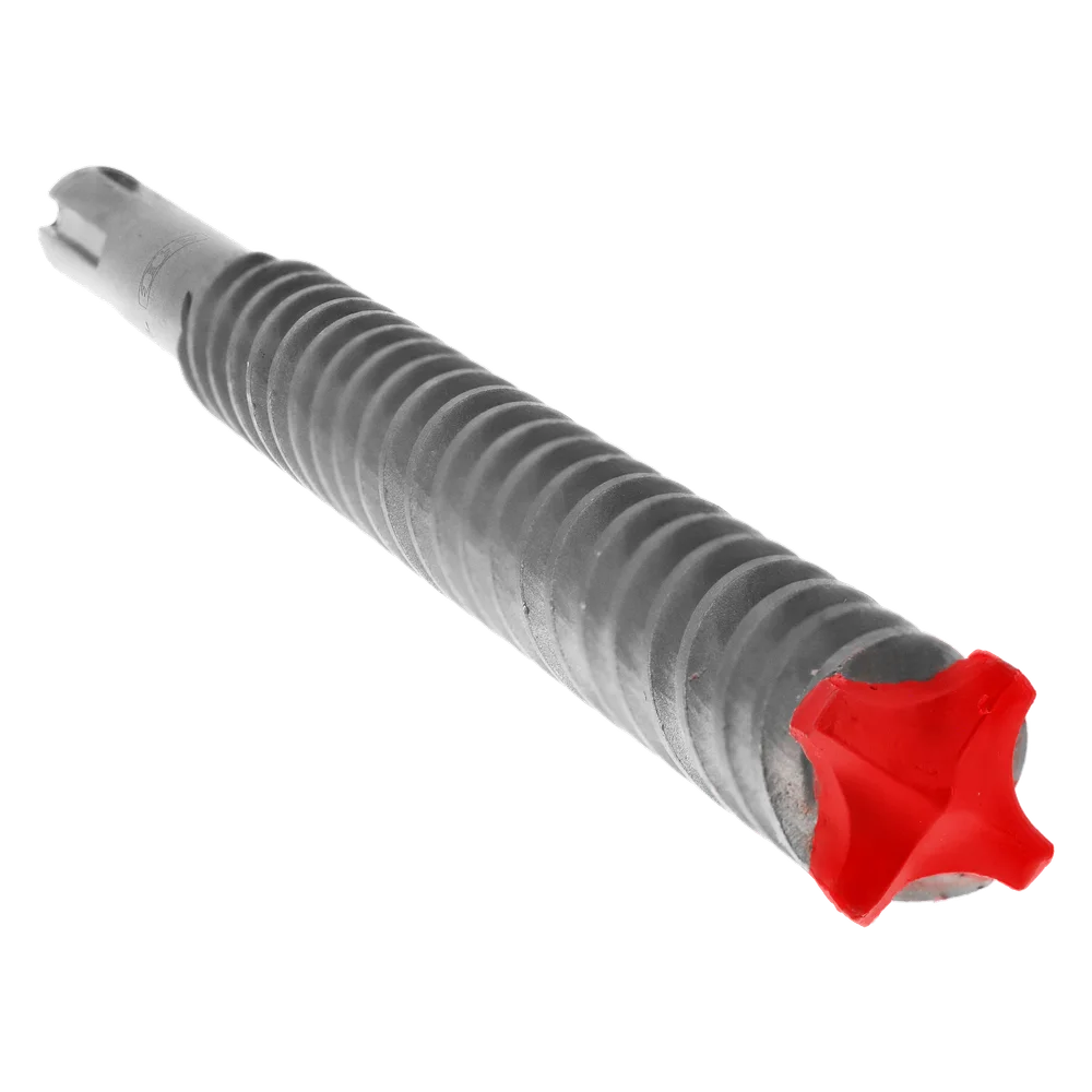 1" X 21" REBAR DEMON SDS-MAX BIT- DIABLO