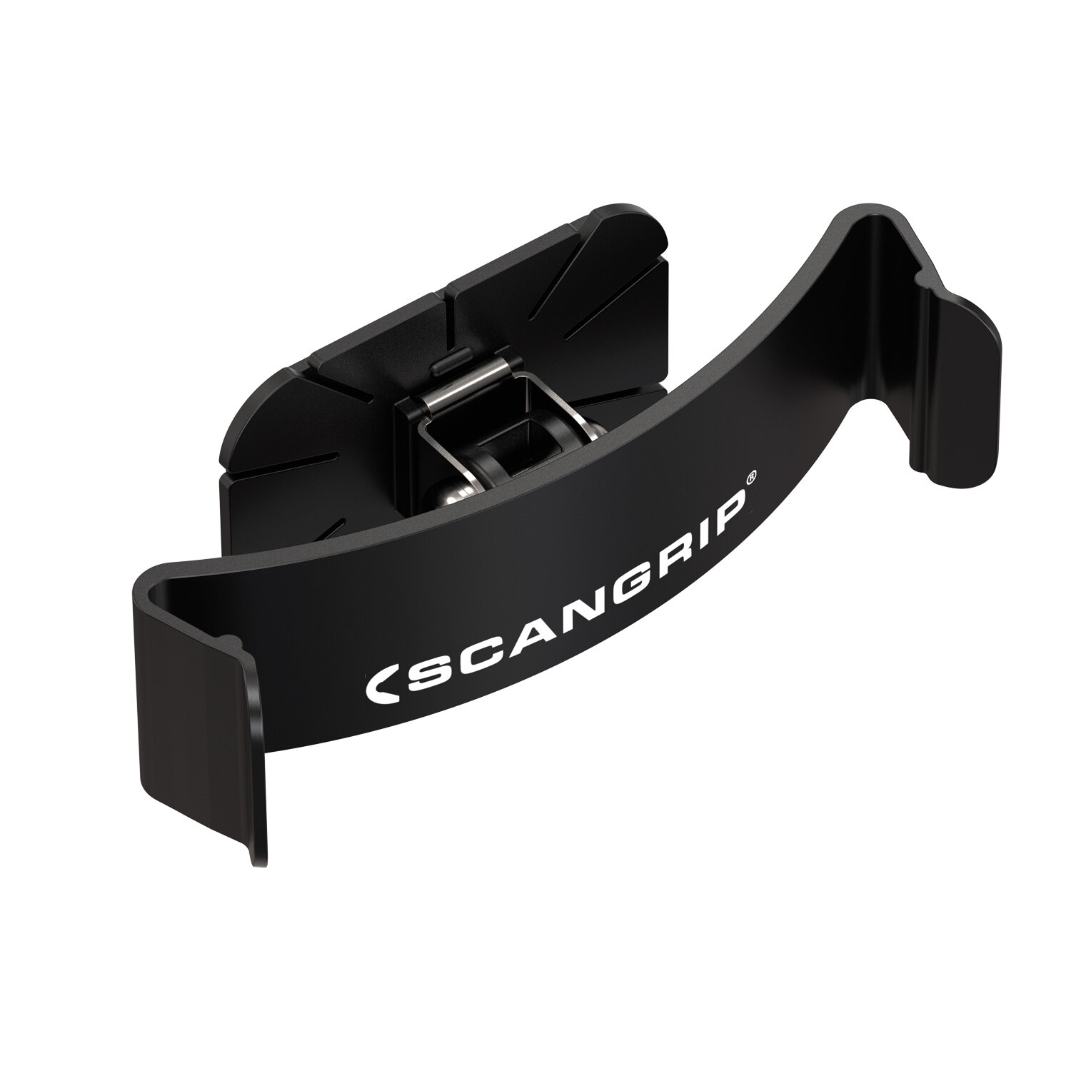 I-VIEW HARD HAT BRACKET | MOUNTING BRACKET
