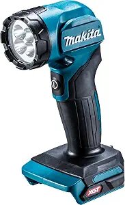 40V MAX XGT LED FLASHLIGHT - MAKITA