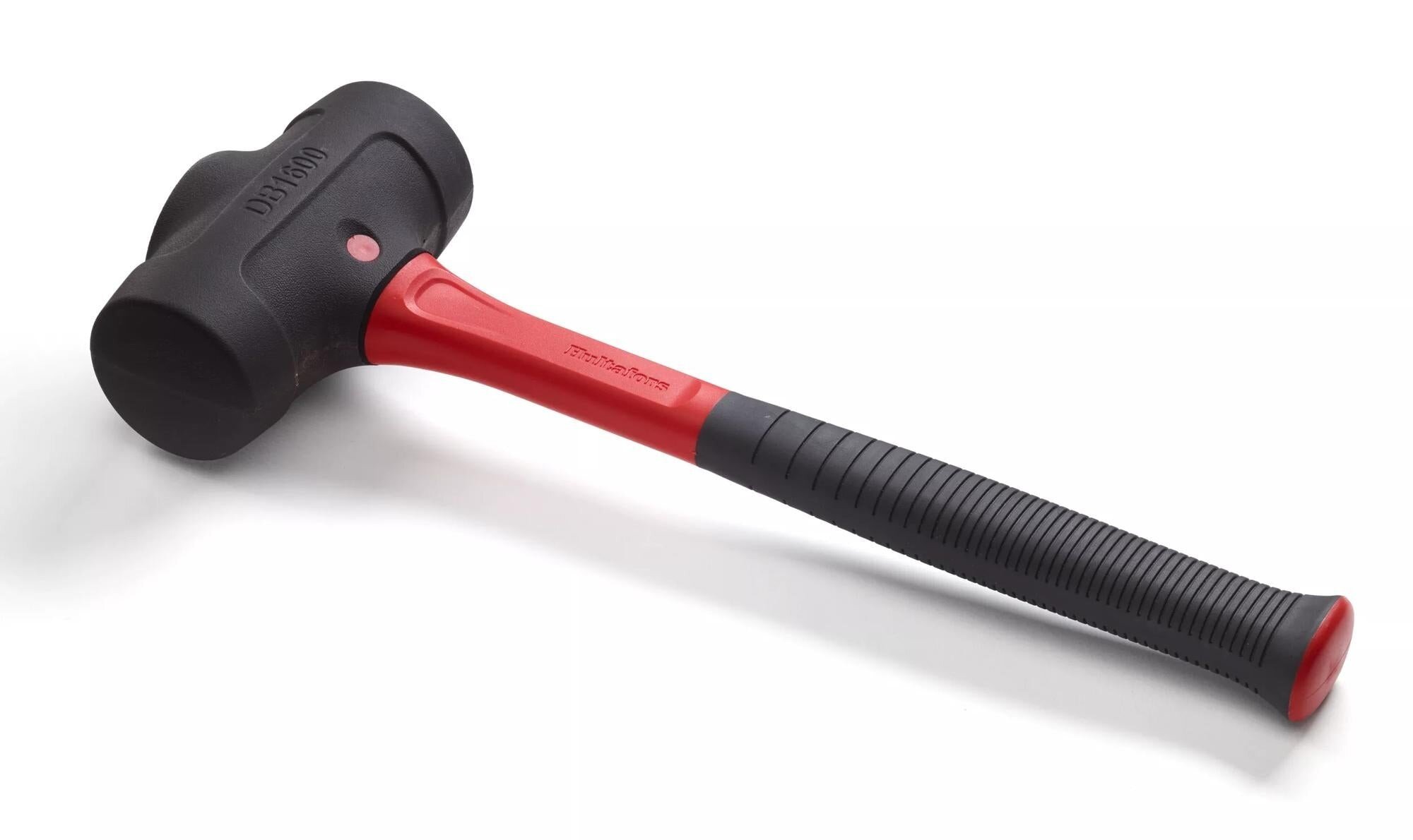 DEAD BLOW HAMMER DB 1600 - 13.5" HANDLE