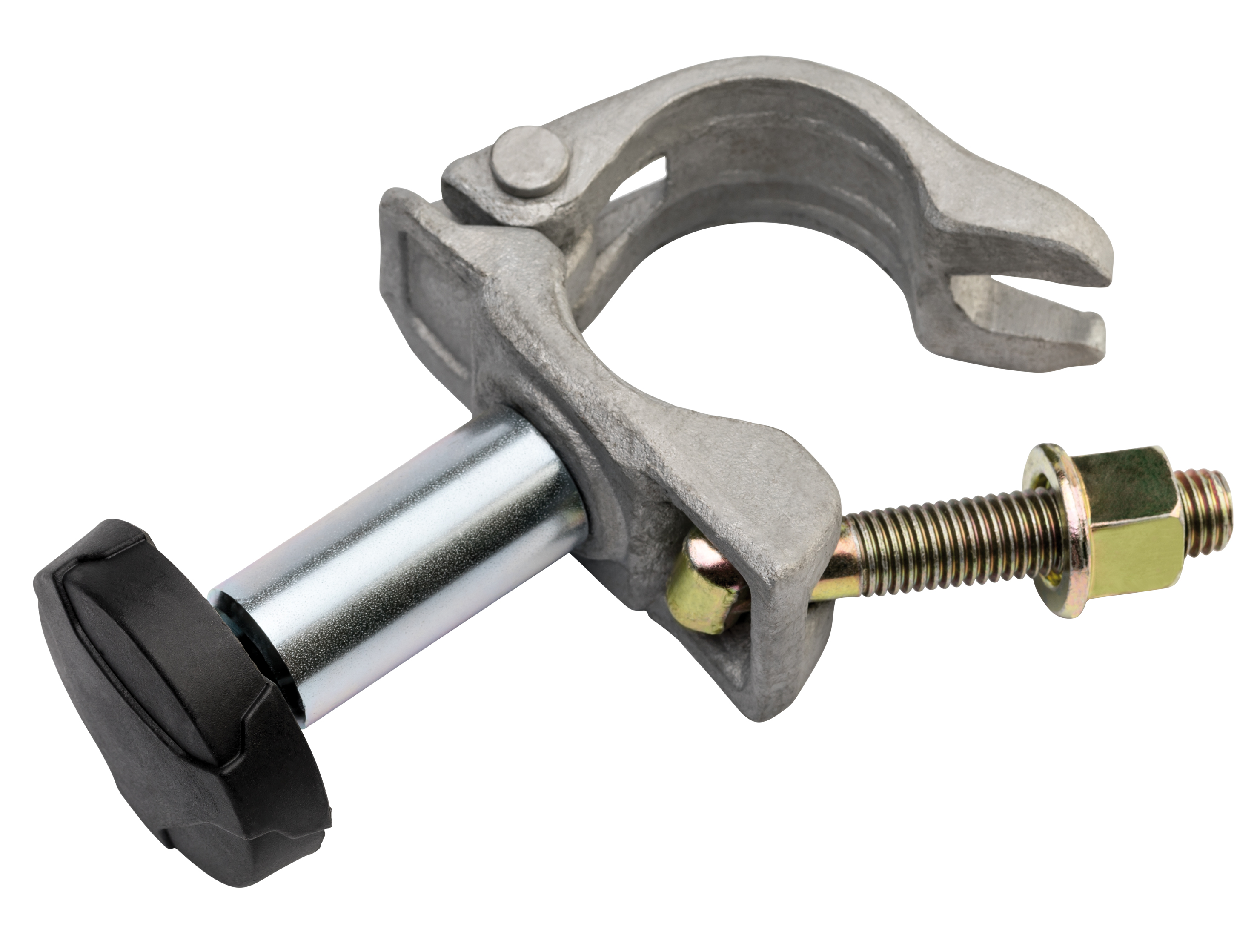 SCAFFOLDING BRACKET | BRACKET FOR NOVA + VEGA