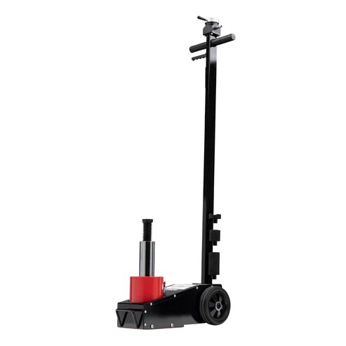22 TON AIR HYDRAULIC JACK - SUNEX