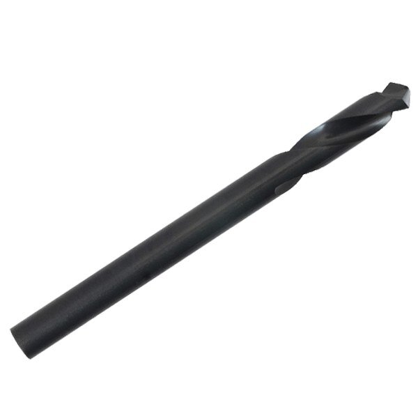 PILOT DRILL, 1/4" X 4-5/16", 100/BOX
