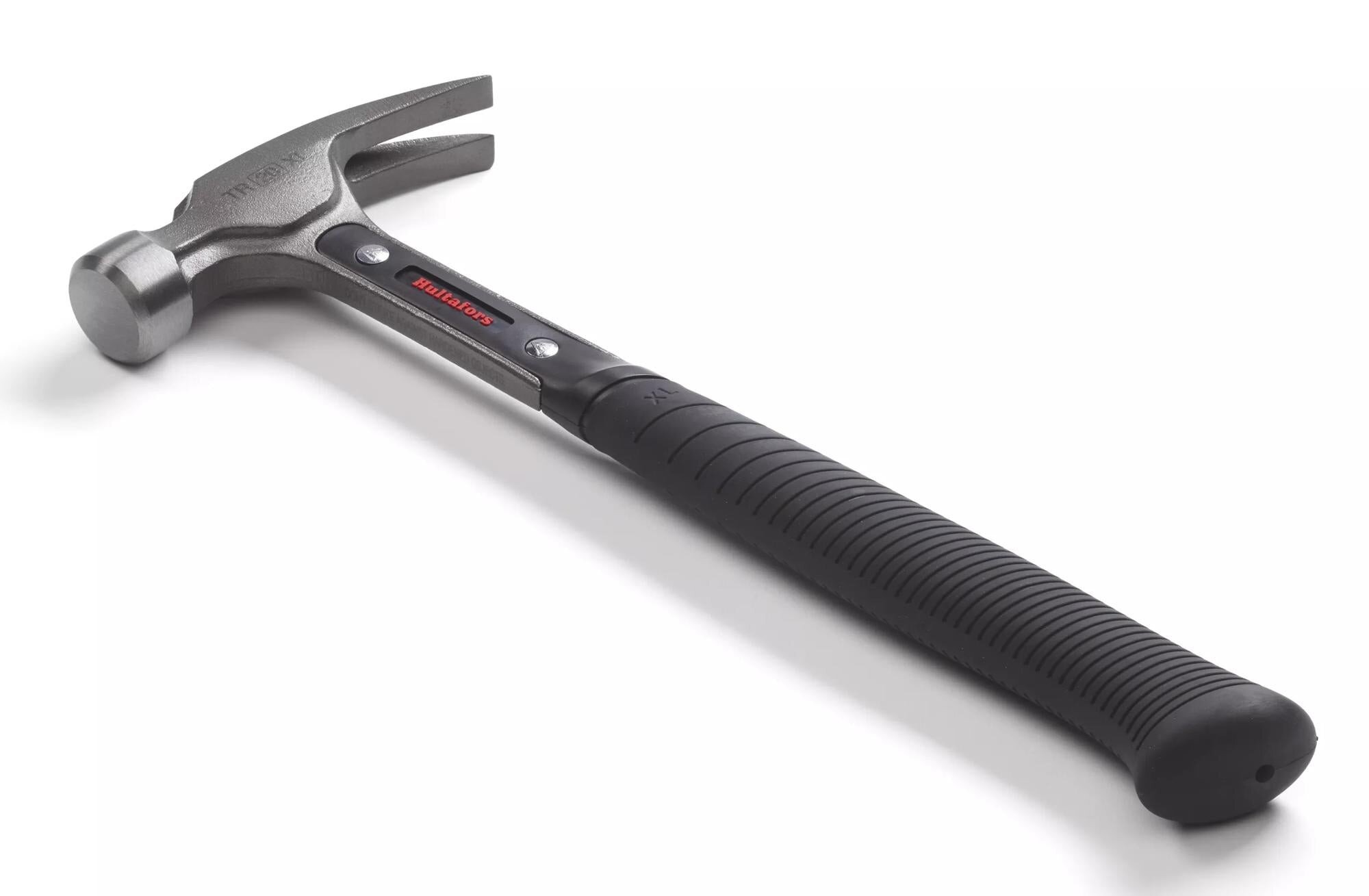 STRAIGHT CLAW HAMMER TR 20 XL
