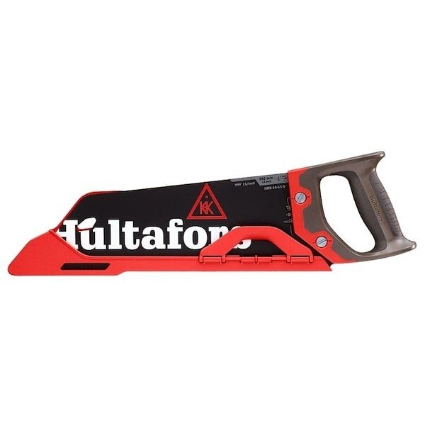 TOOLBOX SAW HBX-14-11-S - 14"