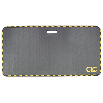 XLARGE INDUSTRIAL KNEELING MAT (36" X 18")