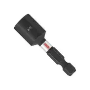 3/8" X 1-7/8" MAGNETIC NUT SETTER - BOSCH