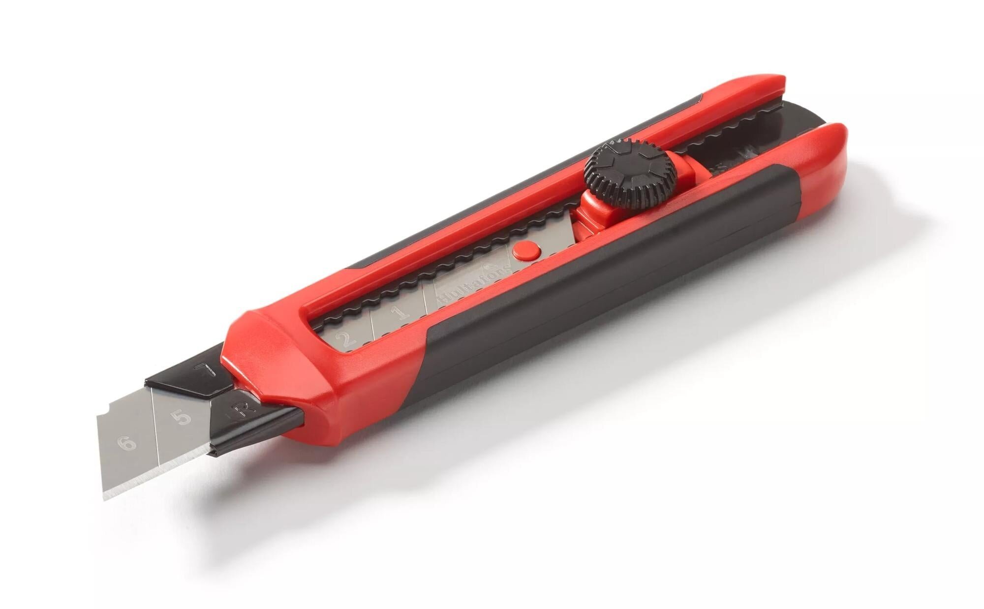 SNAP-OFF KNIFE SRP 25W