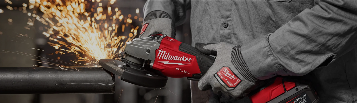copperstatetool promo