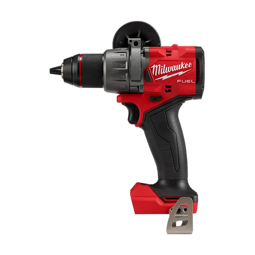 Drilling