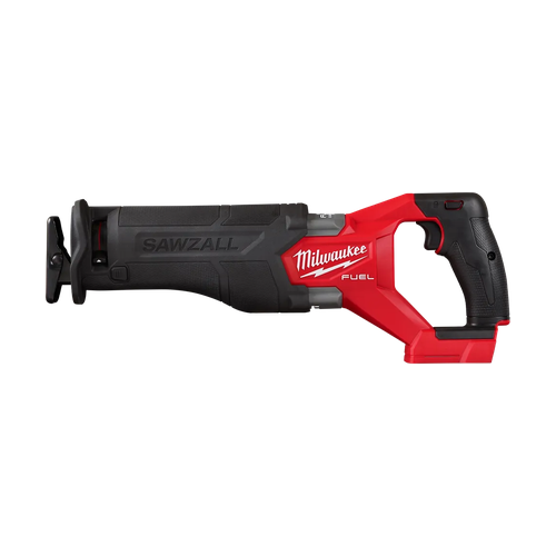 SAWZALL Reciprocating Saws