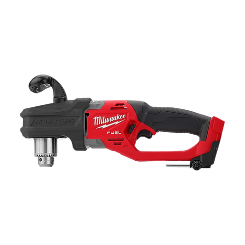 Wood Drilling