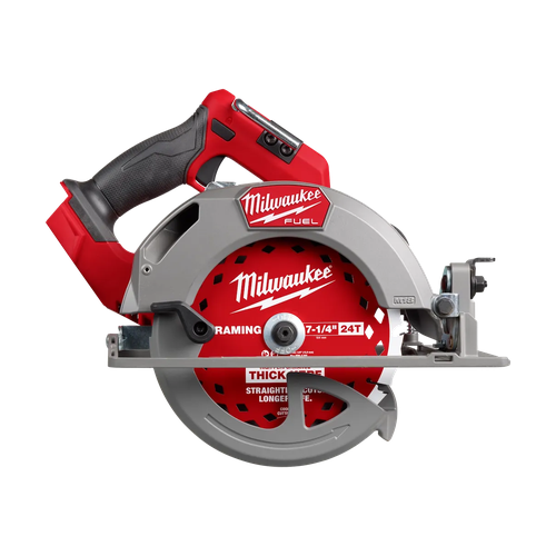 Woodworking
