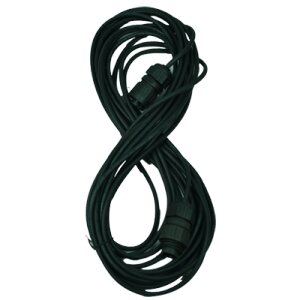 REPLACEMENT 4-4 COMMUNICATION CABLE FOR 40-6792 TO USE WITH 40-6791C AND 40-6791M