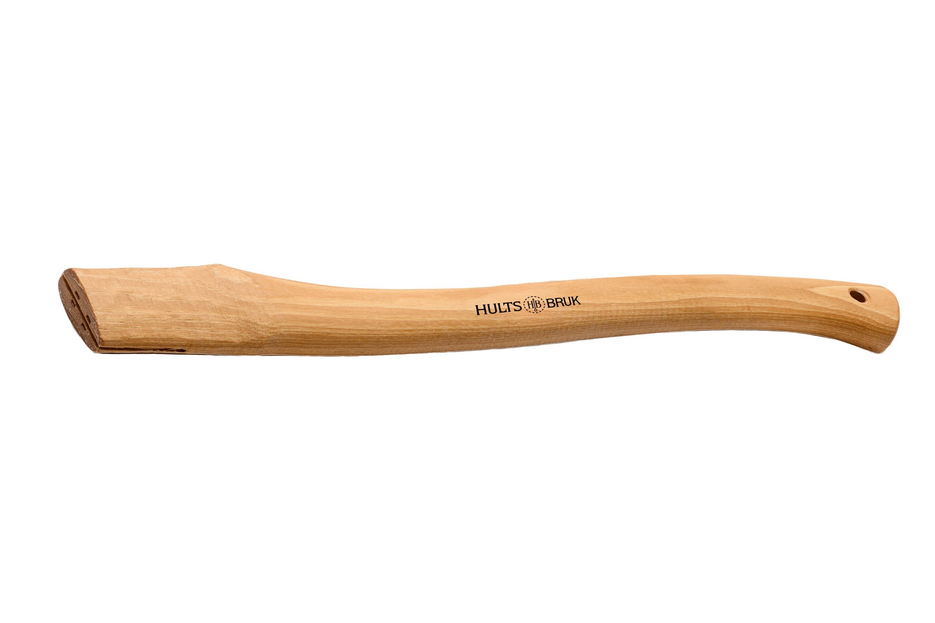 EKELUND / JAKOBSDAL REPLACEMENT HANDLE - 20” (FKA. ANEBY REPLACEMENT HANDLE)