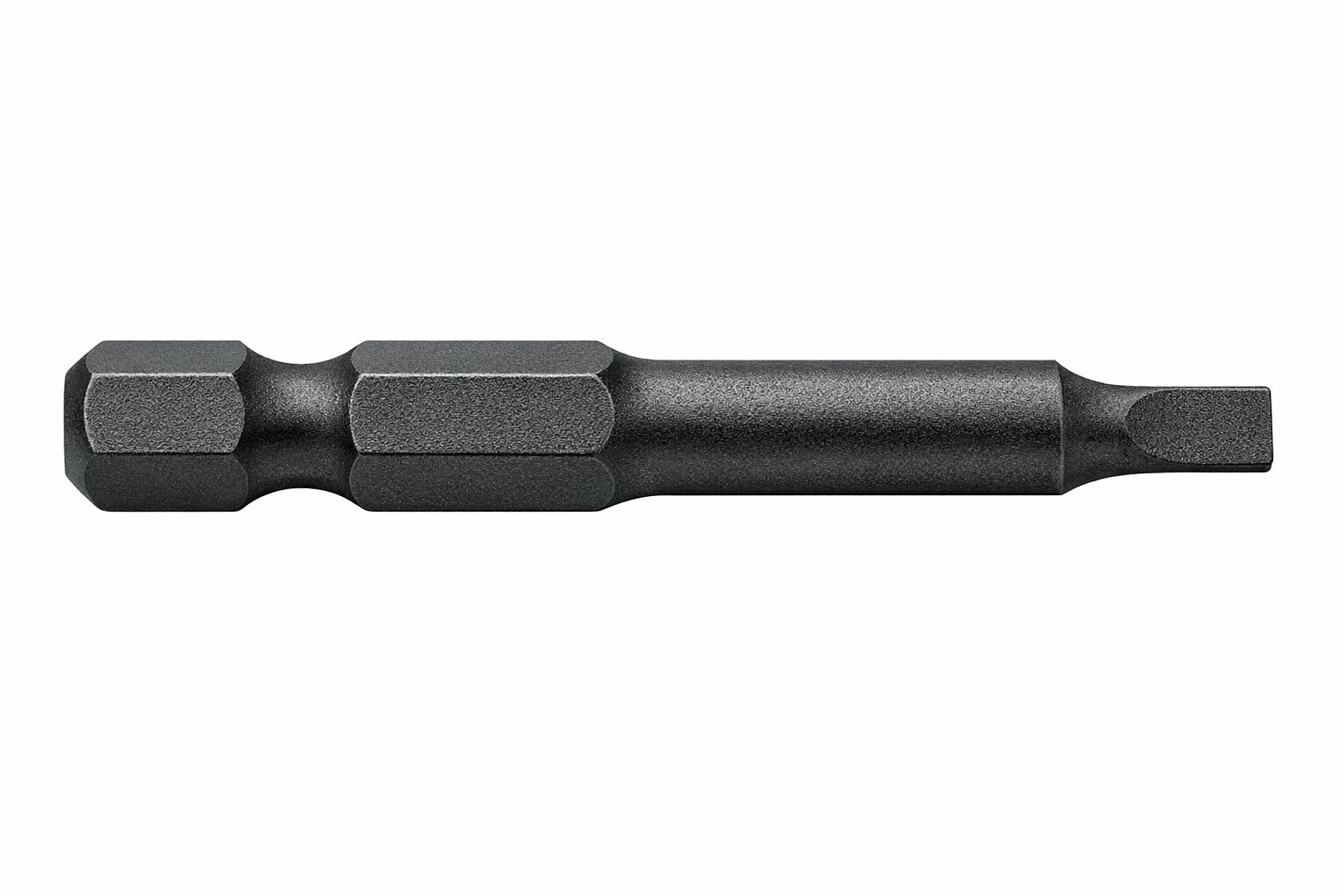 82-2R SQUARE #2 POWER BIT X 2-3/4".