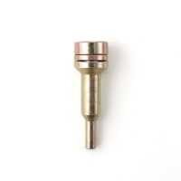 MANDREL 1/4” & 3/8” 1/4” SHANK MAX RPM 18,000 FOR AIR AND DIE GRINDERS