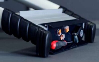 TOOL TRAY | FOR PRIME LINE