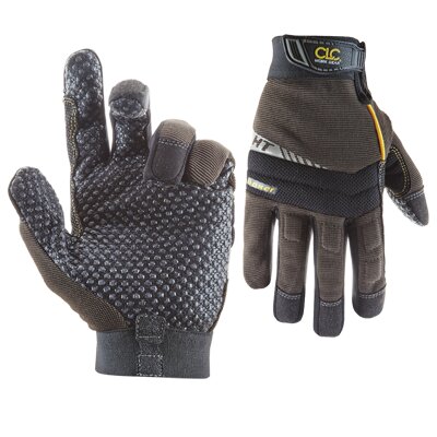 BOXER™ GLOVES