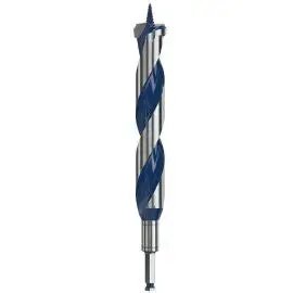 1-1/4 X 7-1/2” NAIL KILLER AUGER BIT - BOSCH