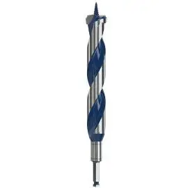 1-1/4 x 7-1/2” NAIL KILLER AUGER BIT - BOSCH