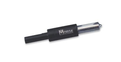 DIAMOND GRIT HOLE SAW ARBOR PILOT PIN