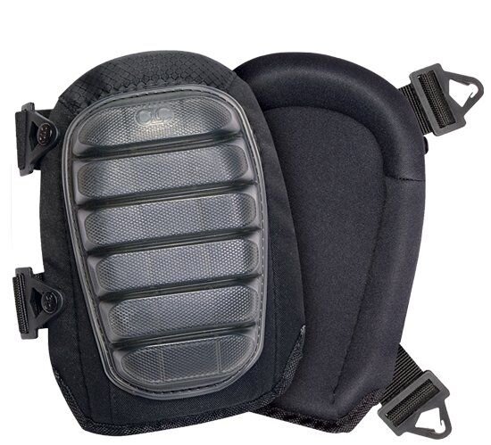 ARMADILLO™ KNEEPADS