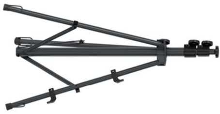 SCANGRIP TRIPOD 3M