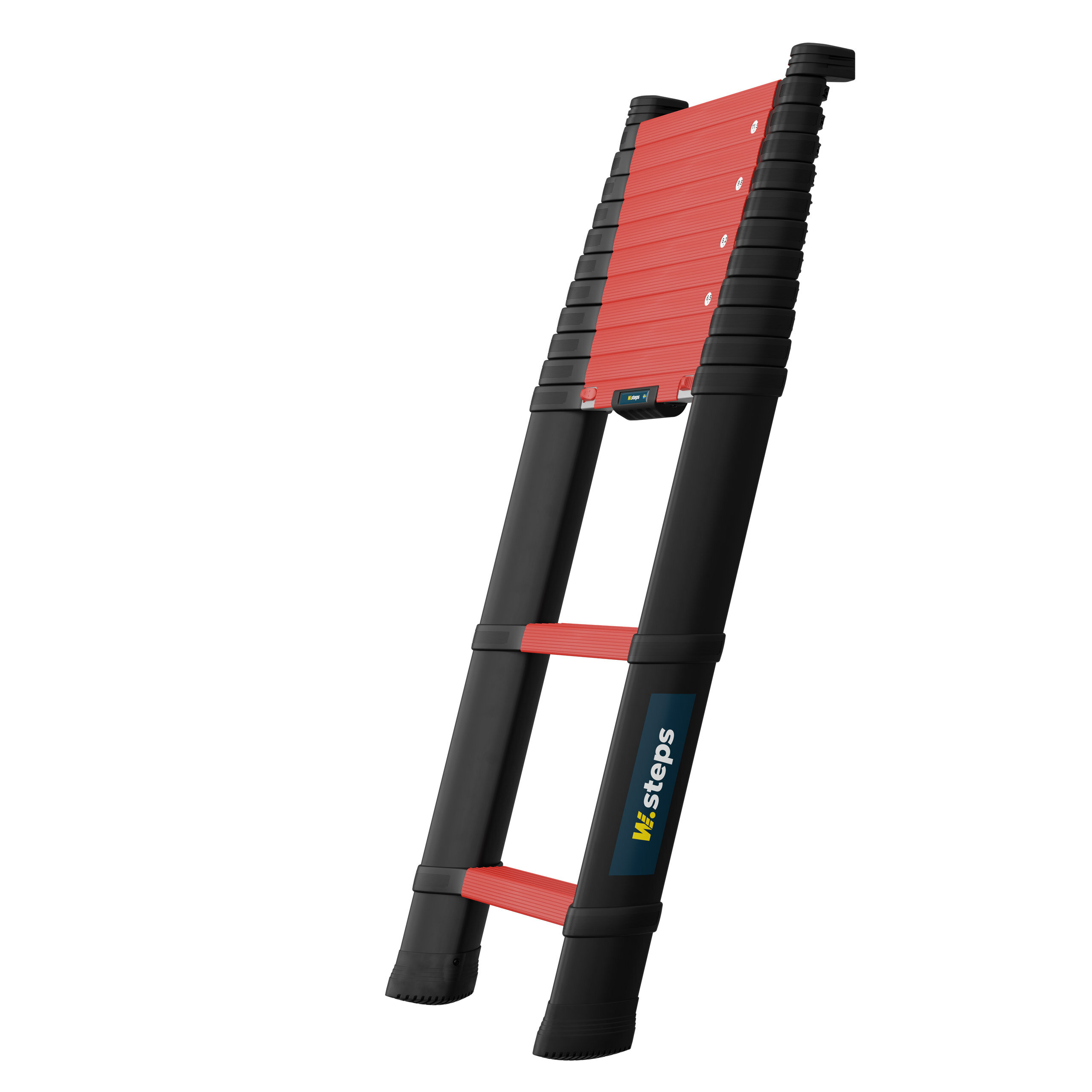 RESCUE 13.5 FT | TELESCOPIC RESCUE LADDER